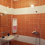 Sunny Island Guest house 2*