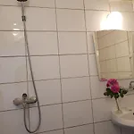 Guest house Sunny Island