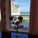 Guest house Sunny Island