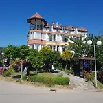 Sunny Island 2* Obzor