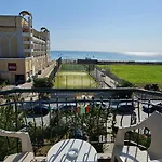 Guest house Sunny Island