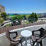 Sunny Island Guest house Obzor