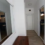 Guest house Sunny Island Obzor