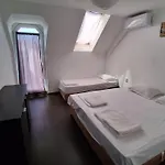 Sunny Island Guest house Obzor