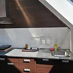 Sunny Island Guest house