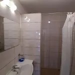 Guest house Sunny Island 2*