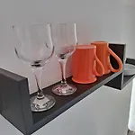 Sunny Island Guest house 2*