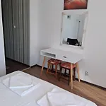 Sunny Island Guest house 2*