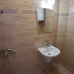 Sunny Island 2* Obzor