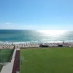 Guest house Sunny Island