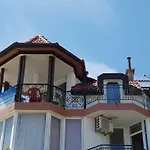 Sunny Island Guest house Obzor