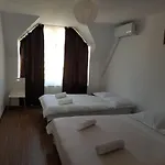 Sunny Island Guest house