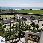 Guest house Sunny Island