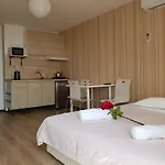 Sunny Island Guest house Obzor