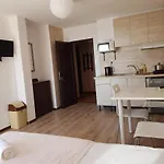 Sunny Island Guest house Obzor