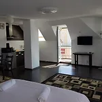 Sunny Island Guest house 2*