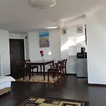 Guest house Sunny Island