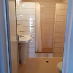 Sunny Island Guest house