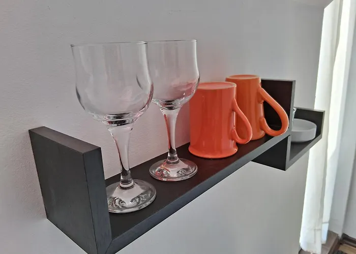 Sunny Island Guest house 2*