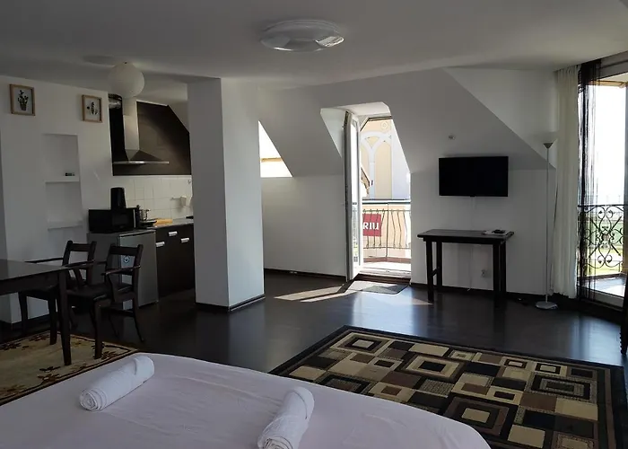 Sunny Island Guest house 2*